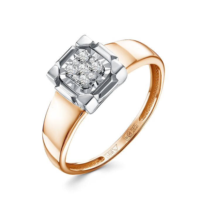 ������ �� ������ � �����������