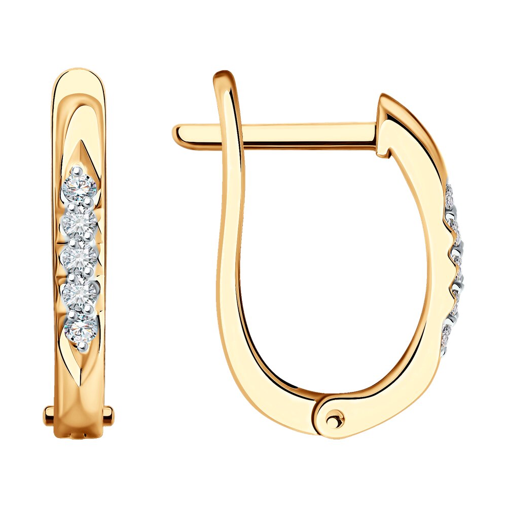 ������ �� ������ � �����������