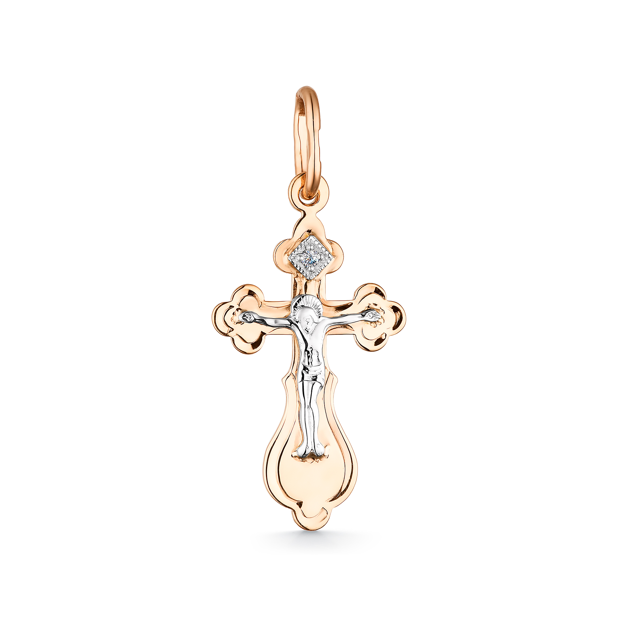 �������� �� ������ � �����������