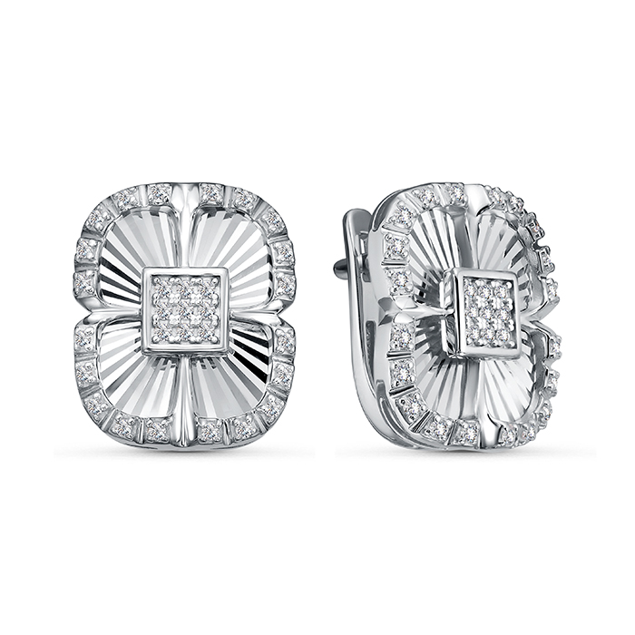 ������ �� ������ � �����������