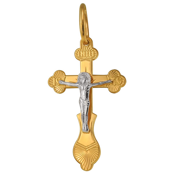 �������� �� ������