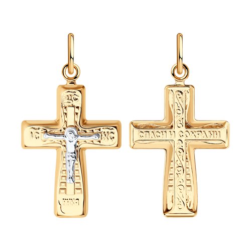 ����� �� ������