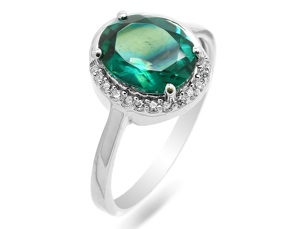 ������ �� ������� � �����������