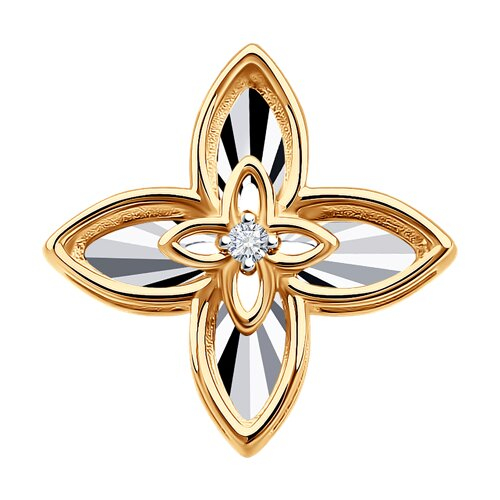 �������� �� ������ � �����������