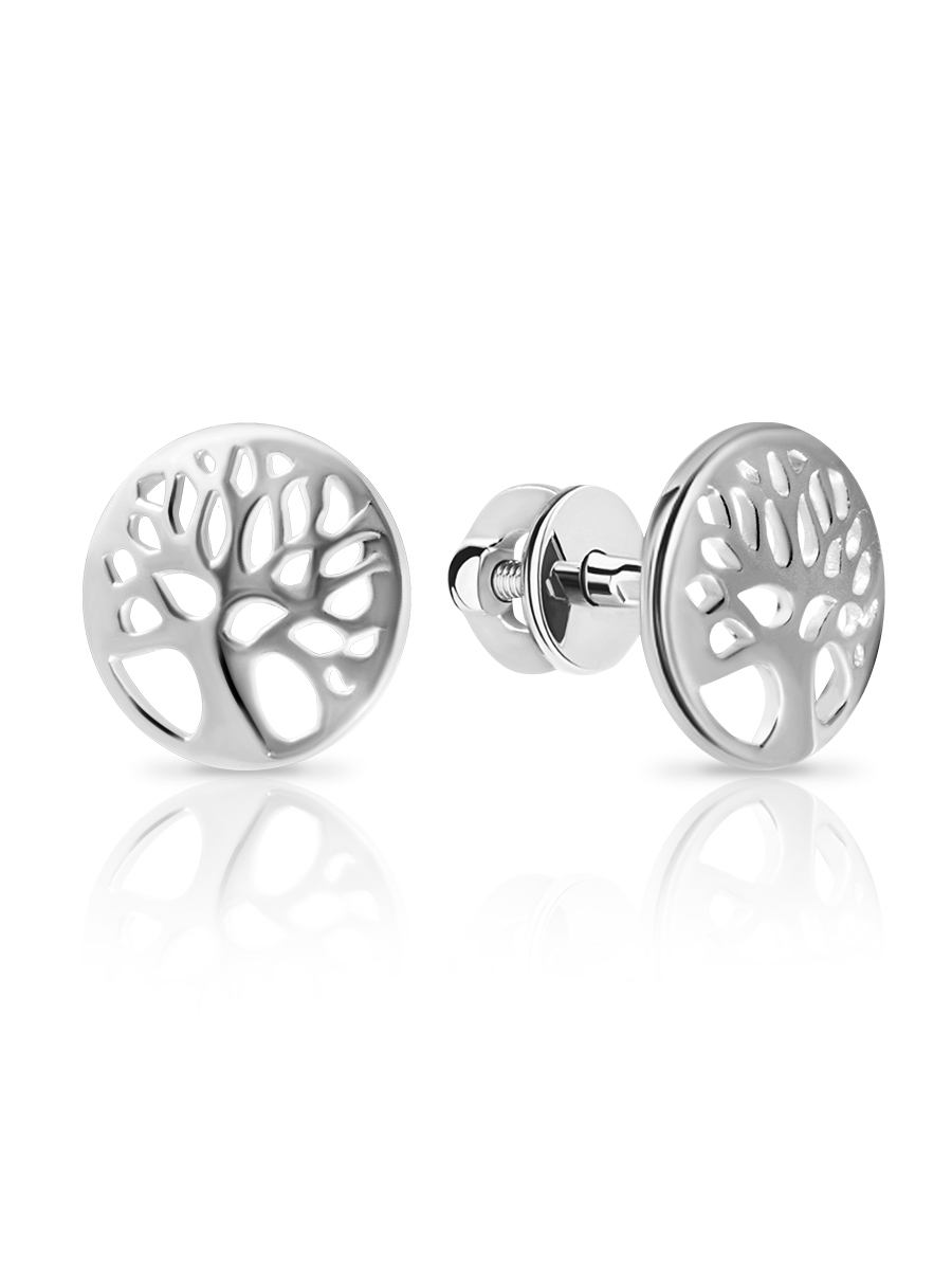 ������ �� �������