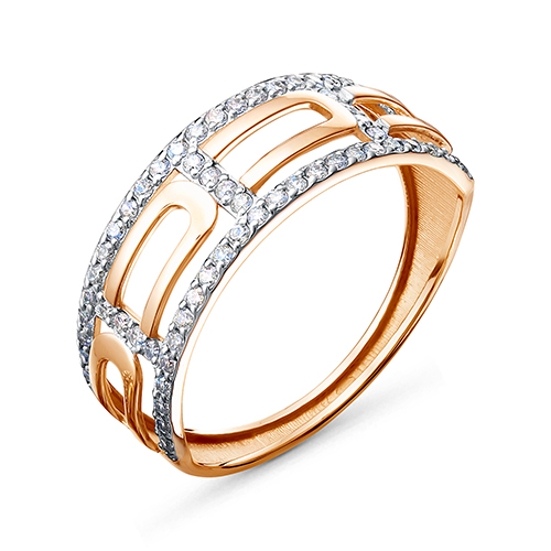 ������ �� ������ � ��������