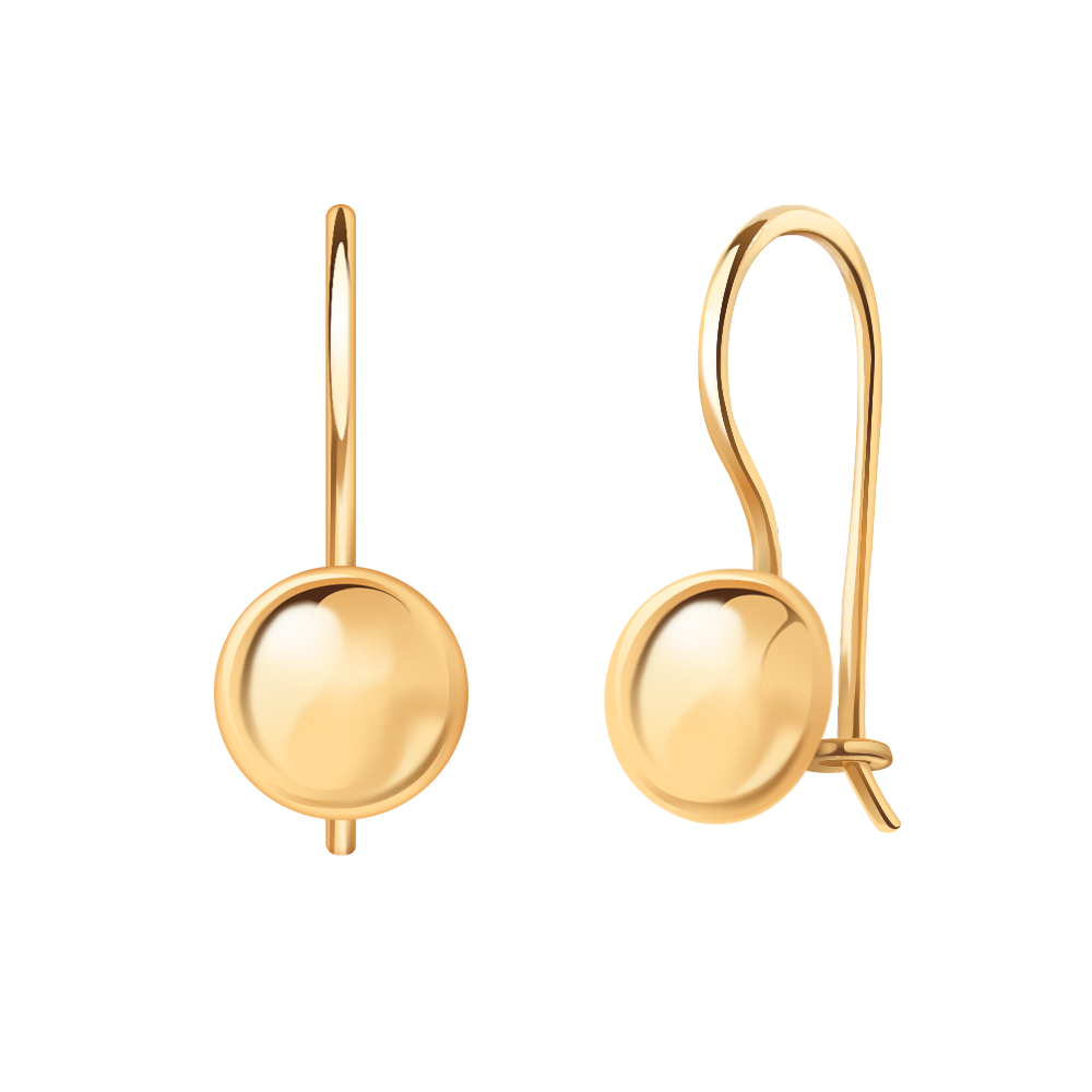 ������ �� ������