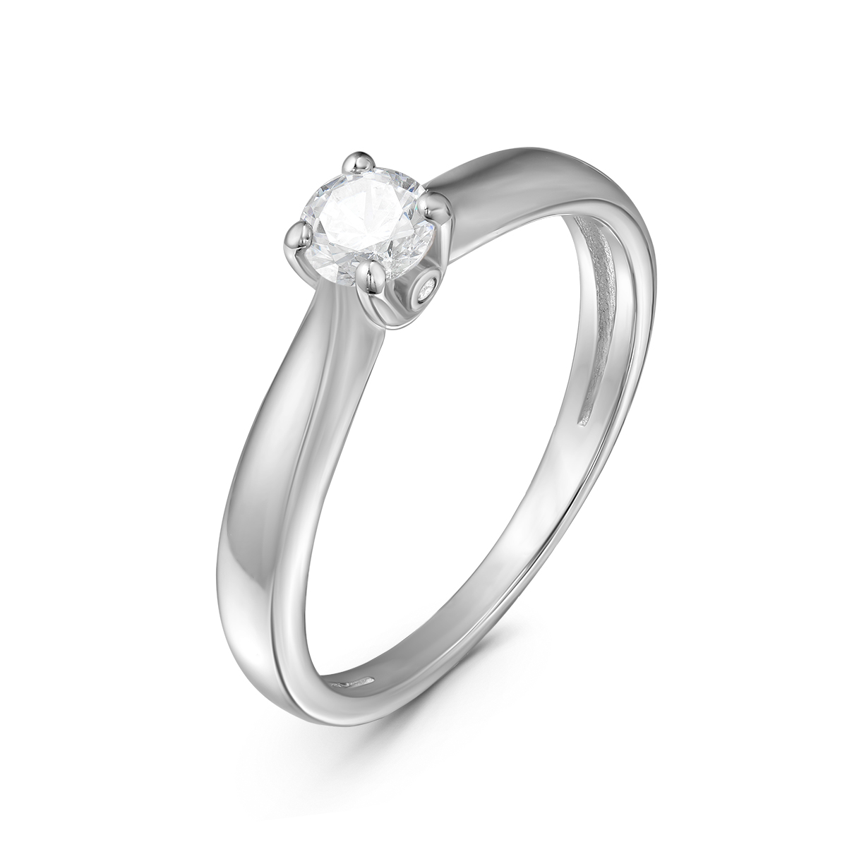 ������ �� ������� � ��������