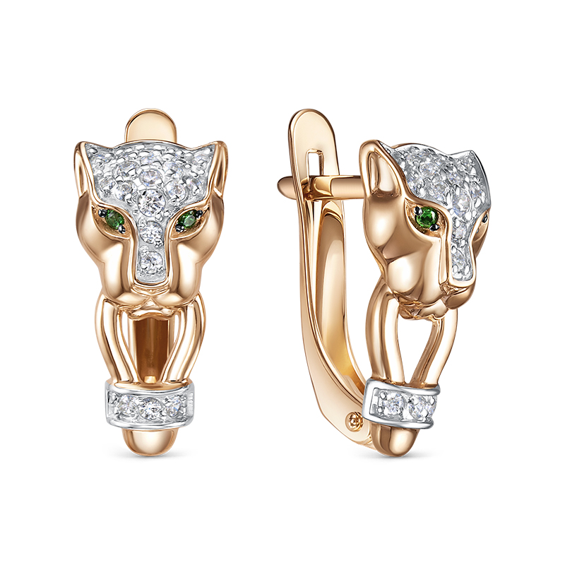 ������ �� ������ � ��������