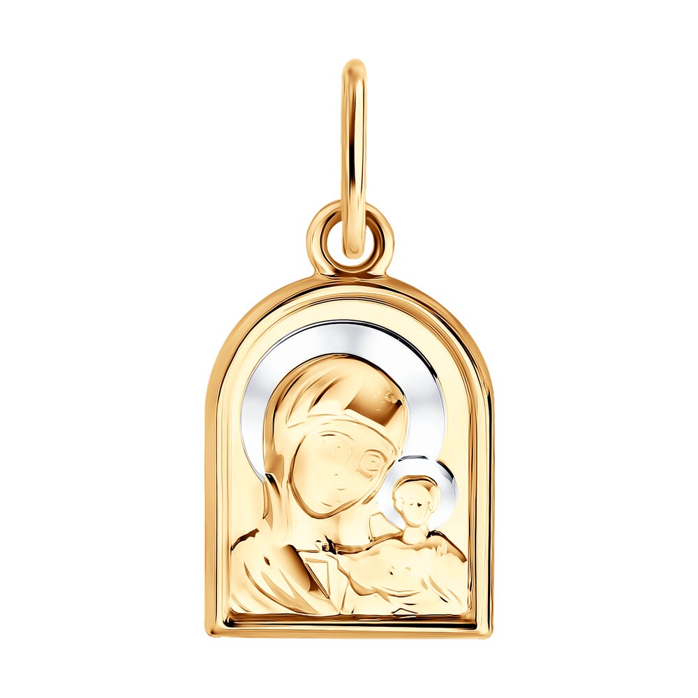 �������� �� ������