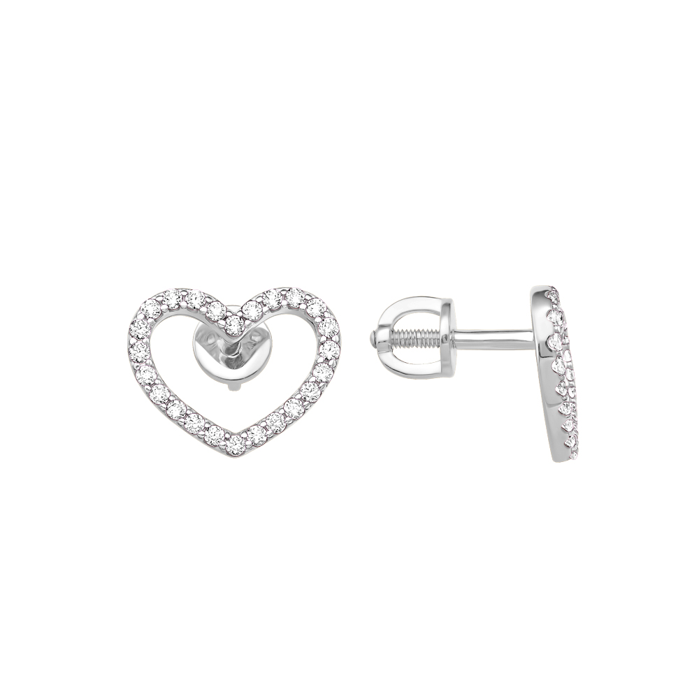 ������ �� ������� � ��������