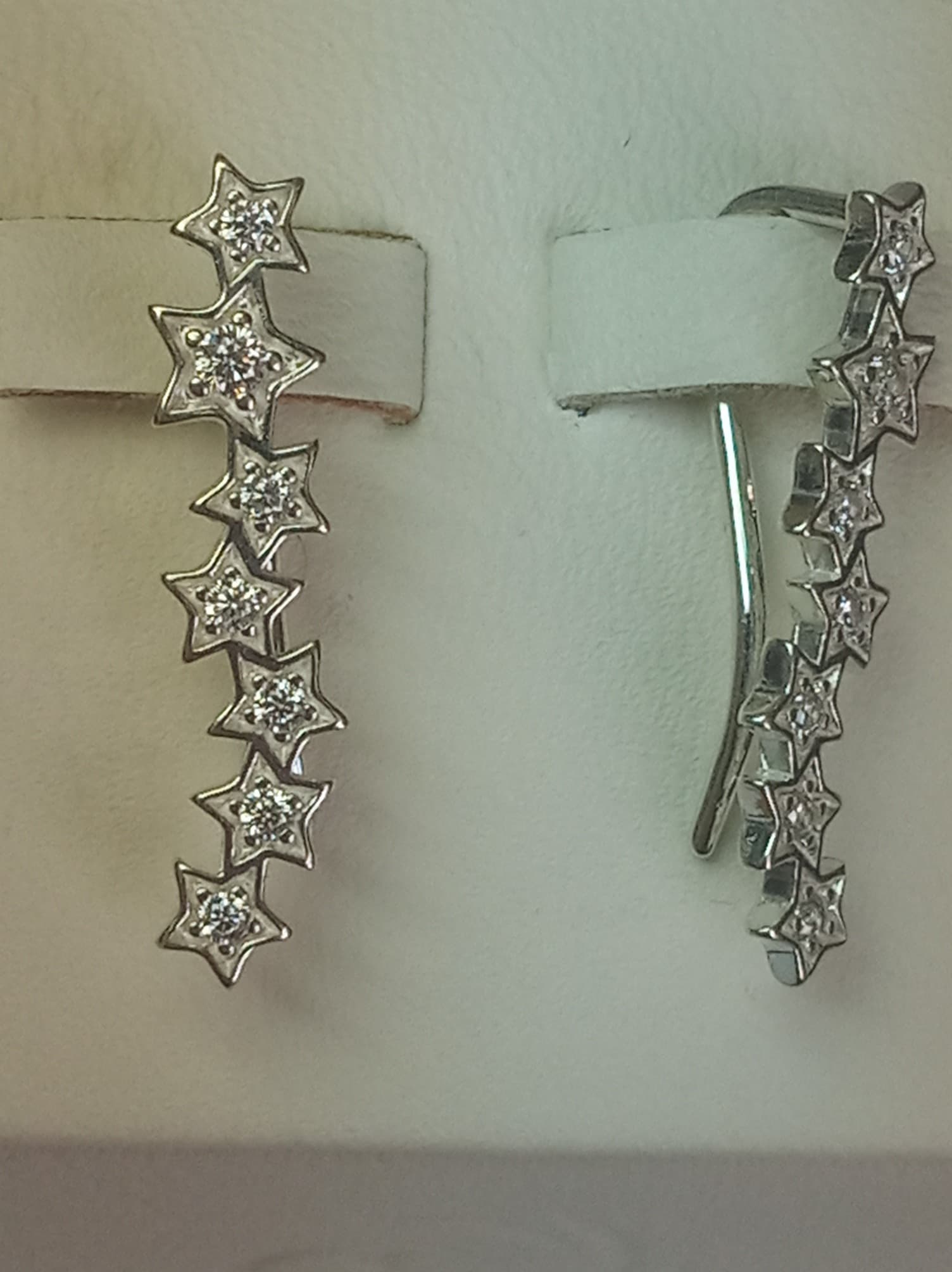 ������ �� ������� � ��������