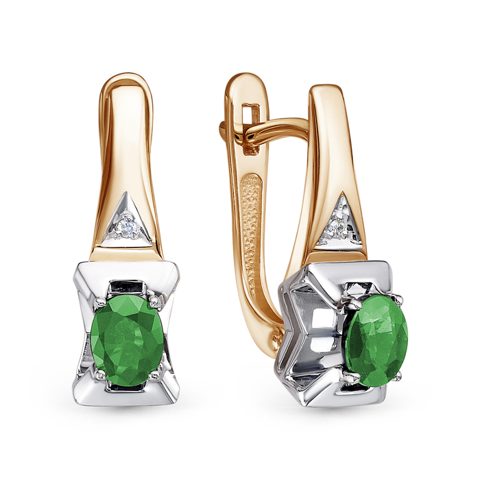 ������ �� ������ � ���������