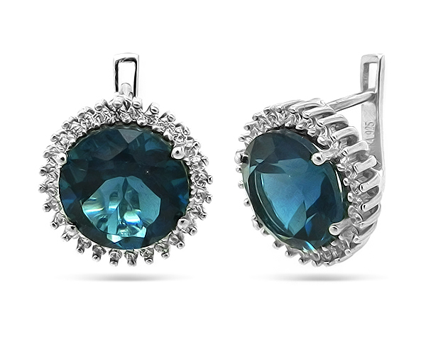 ������ �� ������� � ������� ��������