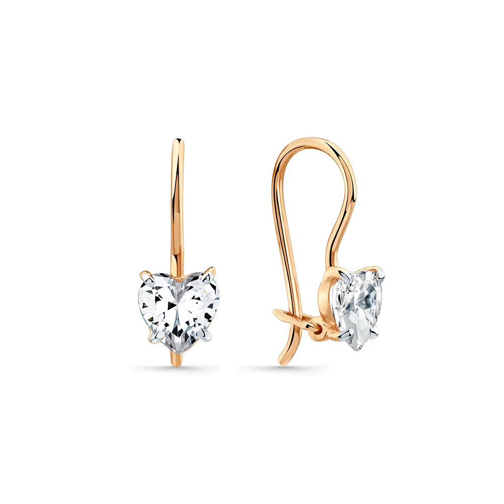 ������ �� ������ � ��������