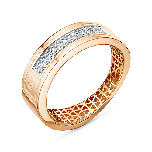 ������ �� ������ � ��������