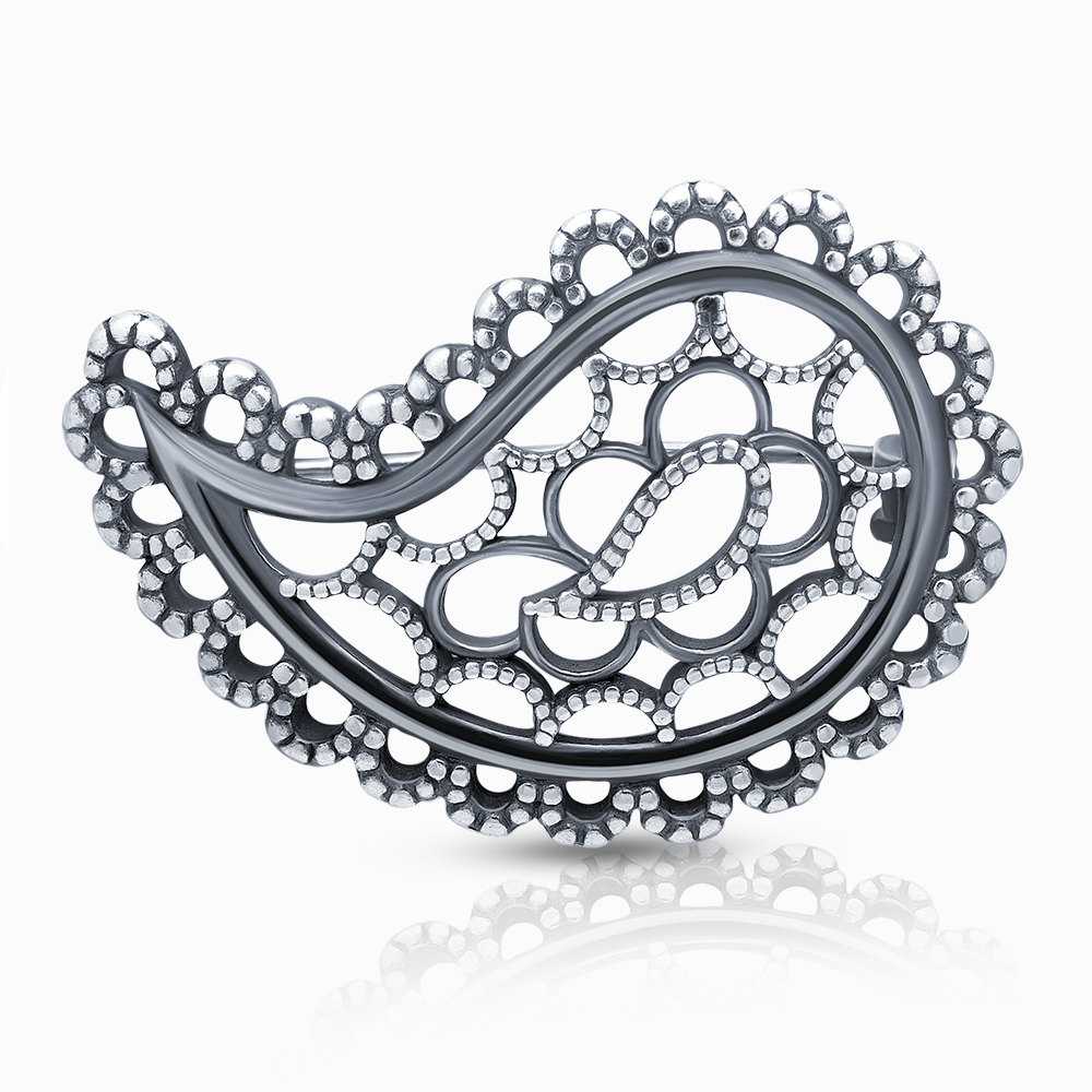 ����� �� �������