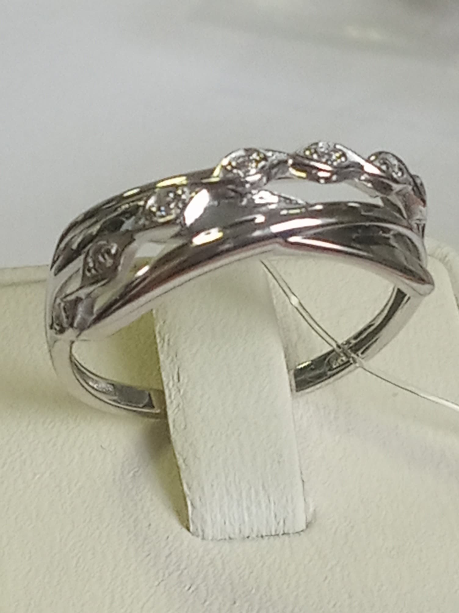 ������ �� ������� � ��������