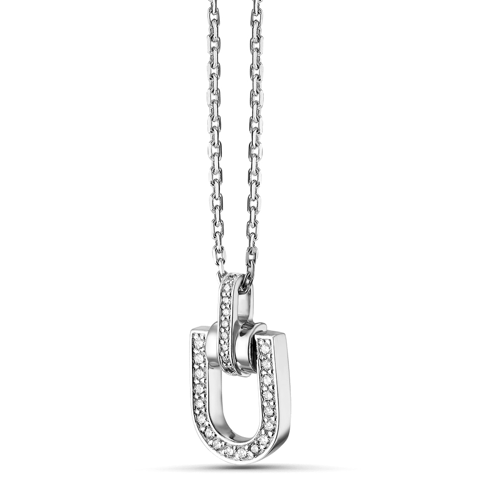 ����� �� ������ � �����������