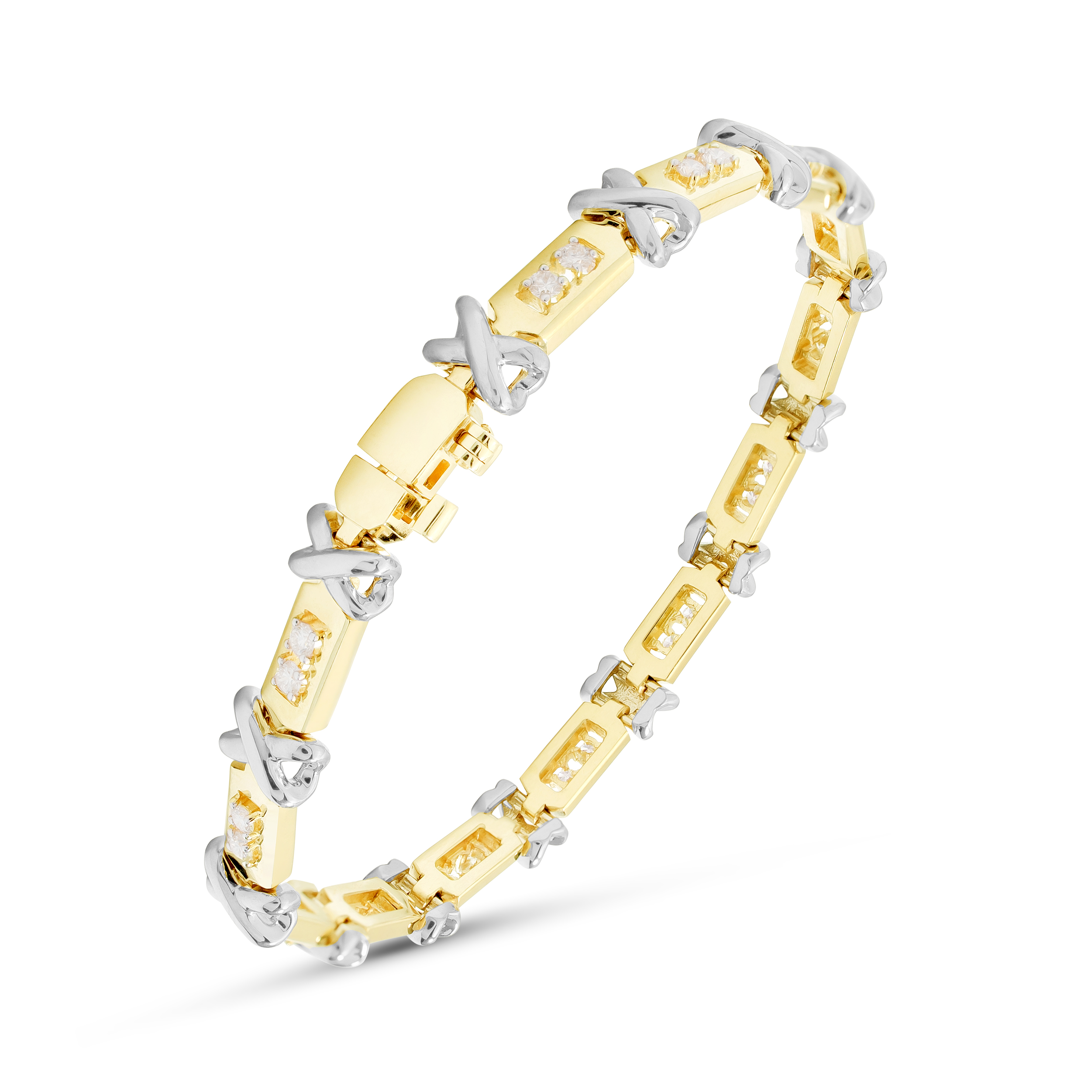 ������� �� ������ � �����������