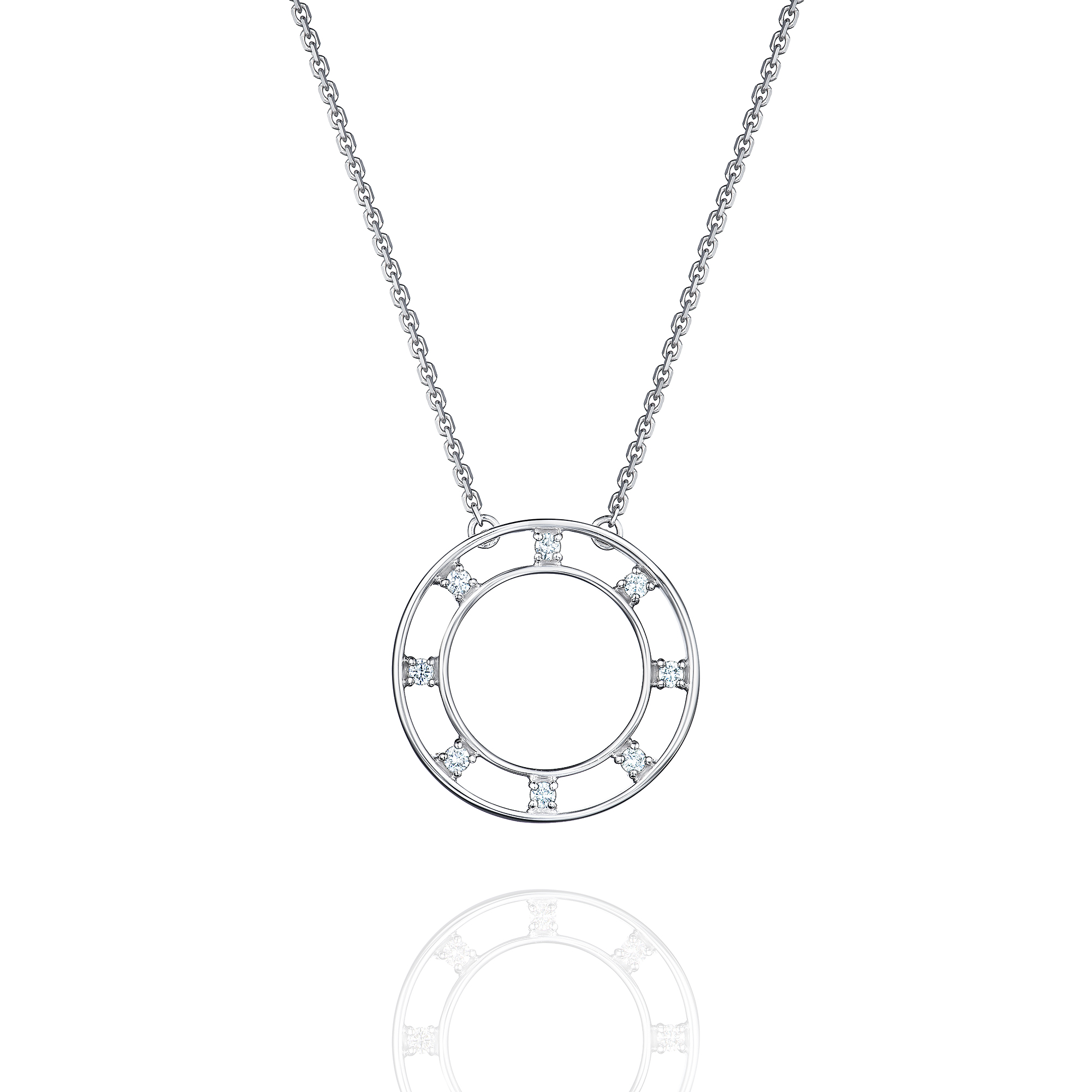 ����� �� ������ � �����������