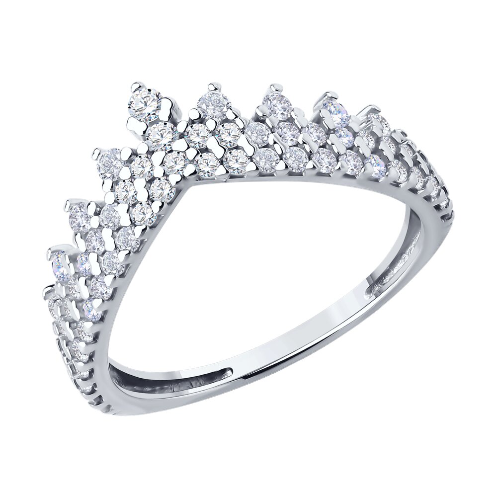 ������ �� ������� � ��������