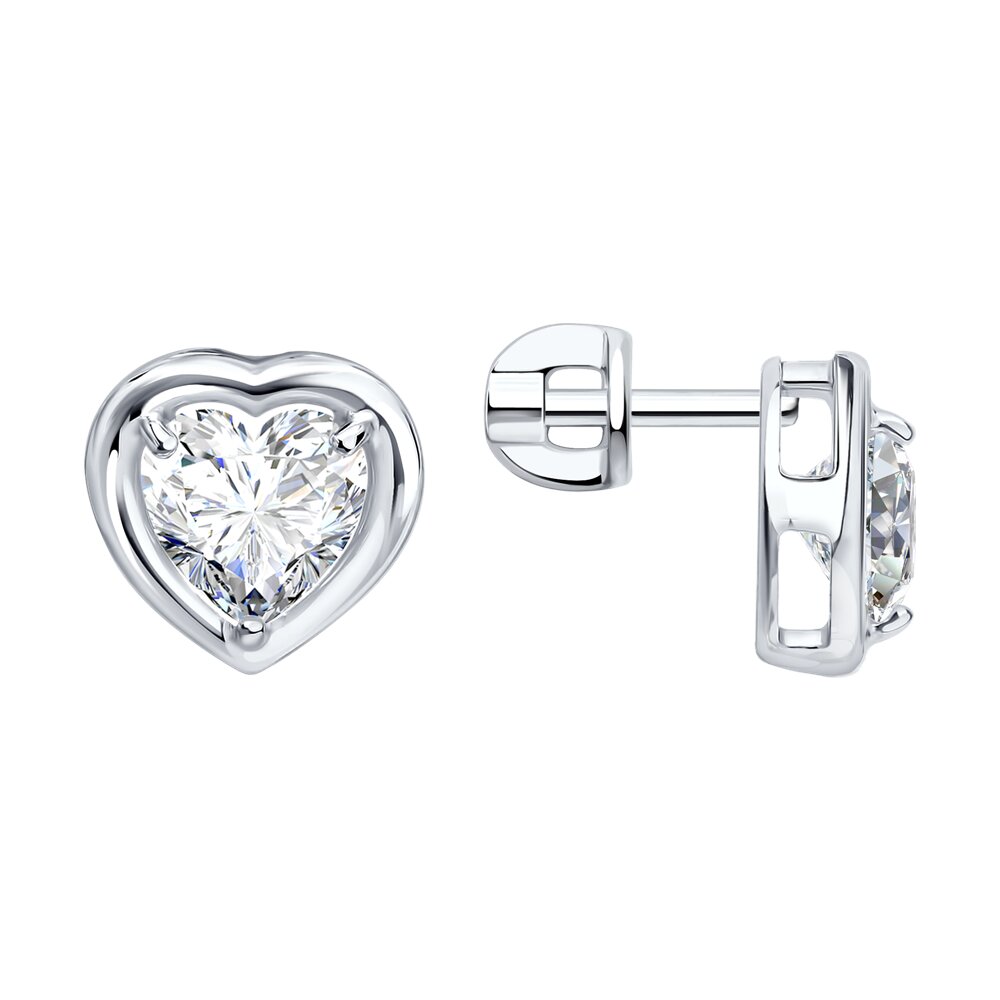 ������ �� ������� � ��������