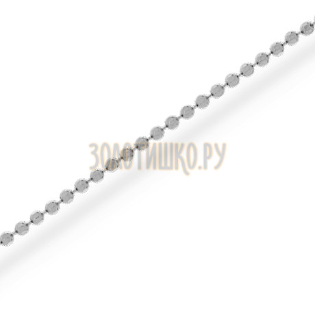 ���� �� �������