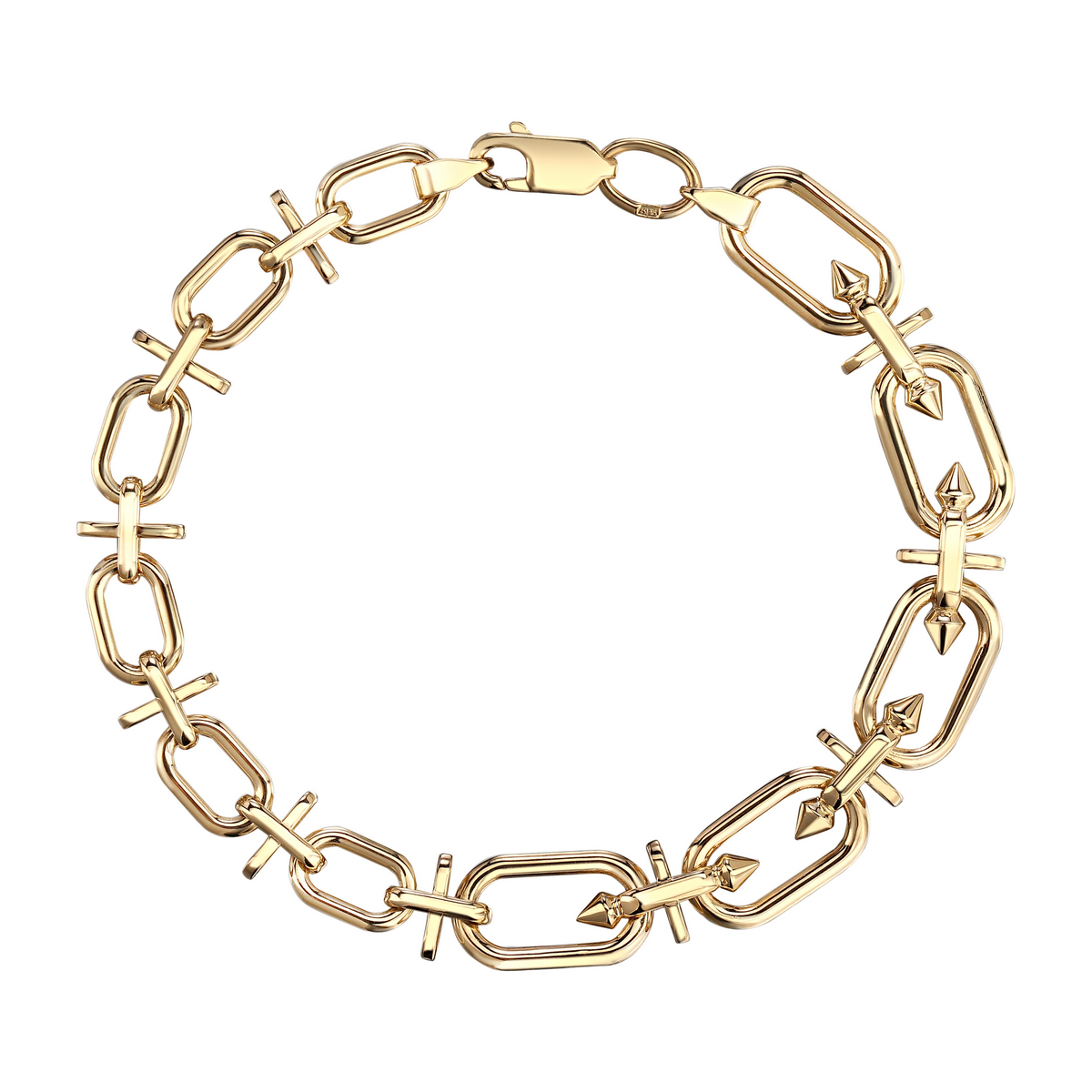 ������� �� ������