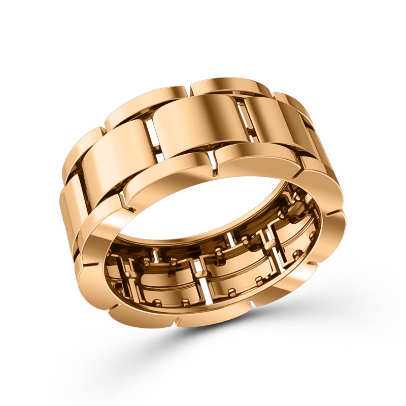 ������ �� ������