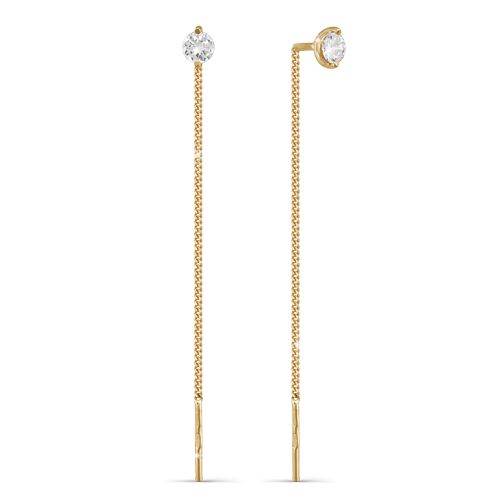 ������ �� ������ � ��������