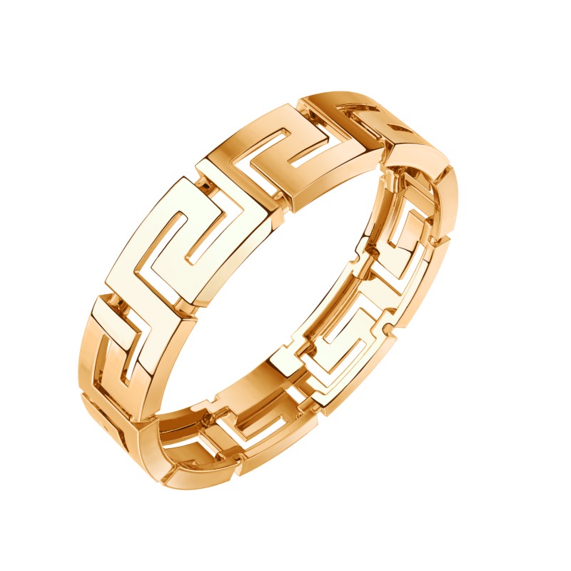 ������ �� ������