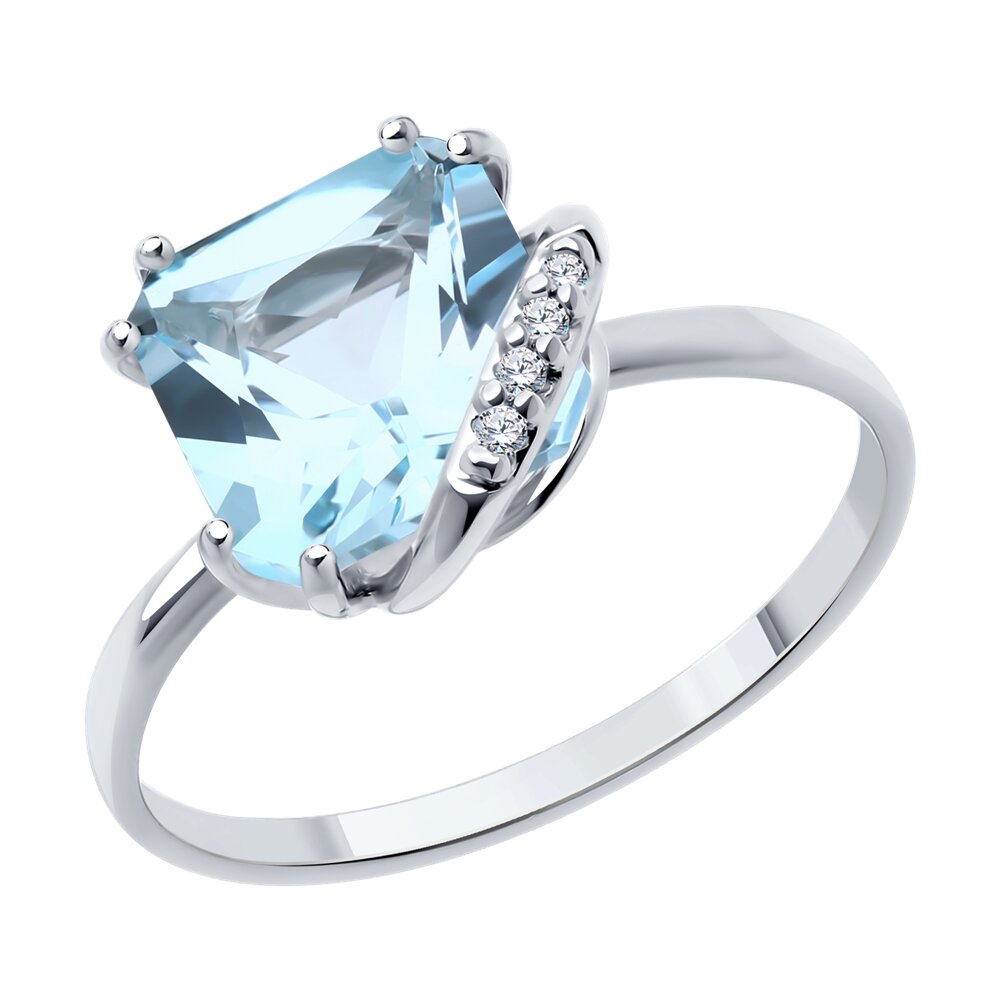 ������ �� ������� � �������