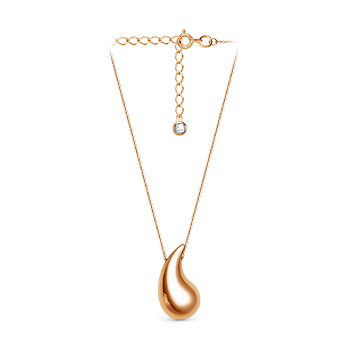 ����� �� ������ � ��������