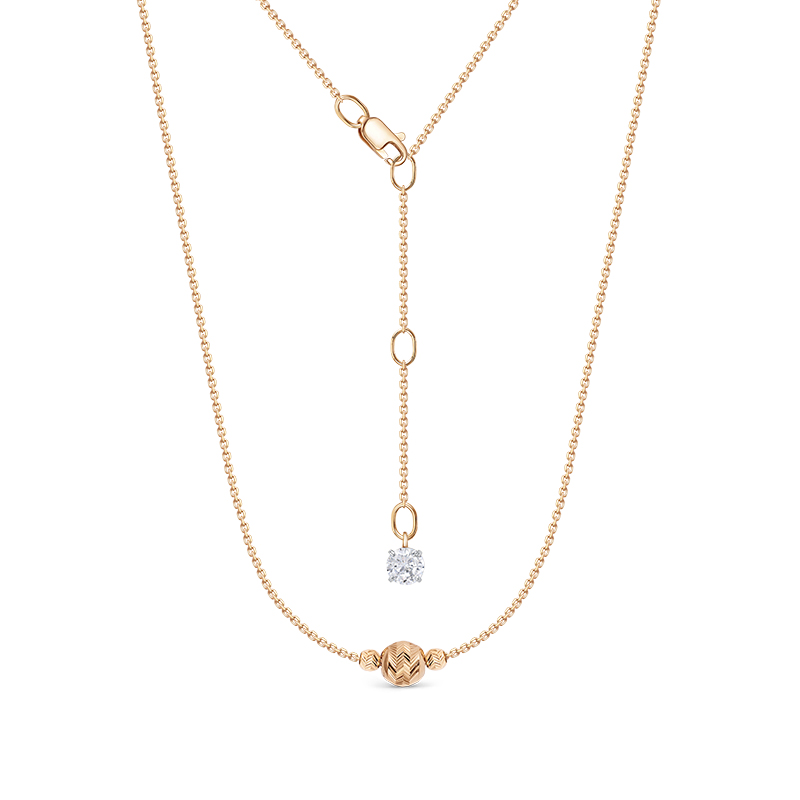 ����� �� ������ � ��������