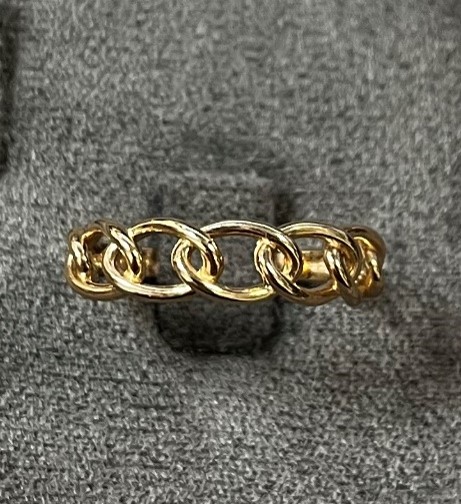 ������ �� ������