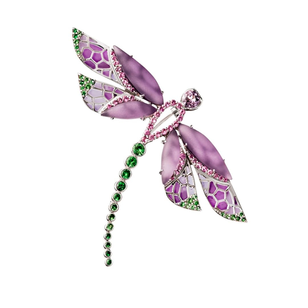 ����� �� ������ � ���������