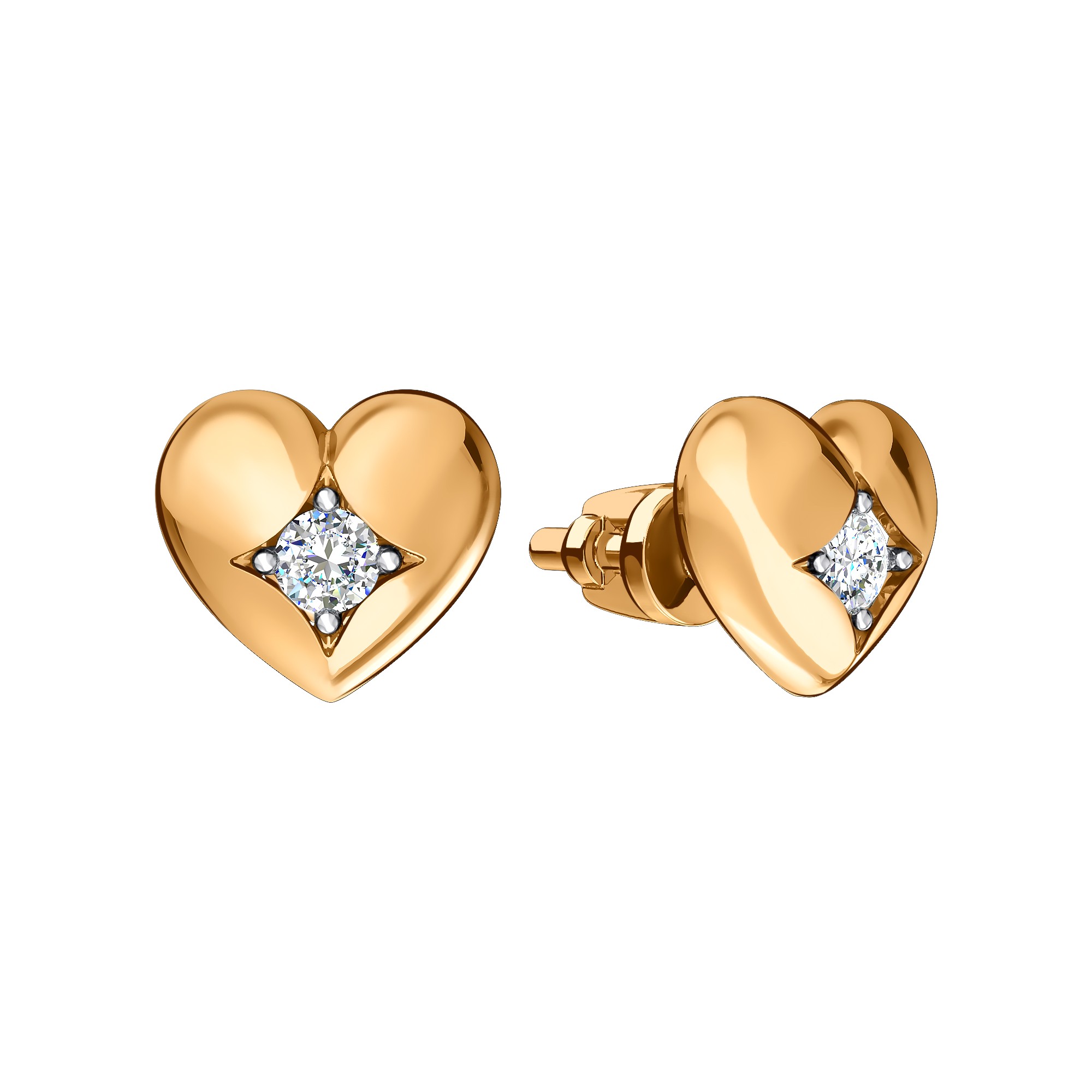 ������ �� ������ � ��������