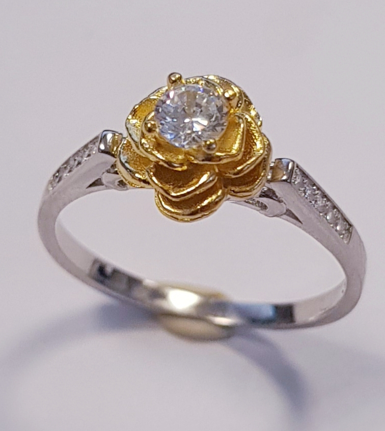 ������ �� ������� � ��������