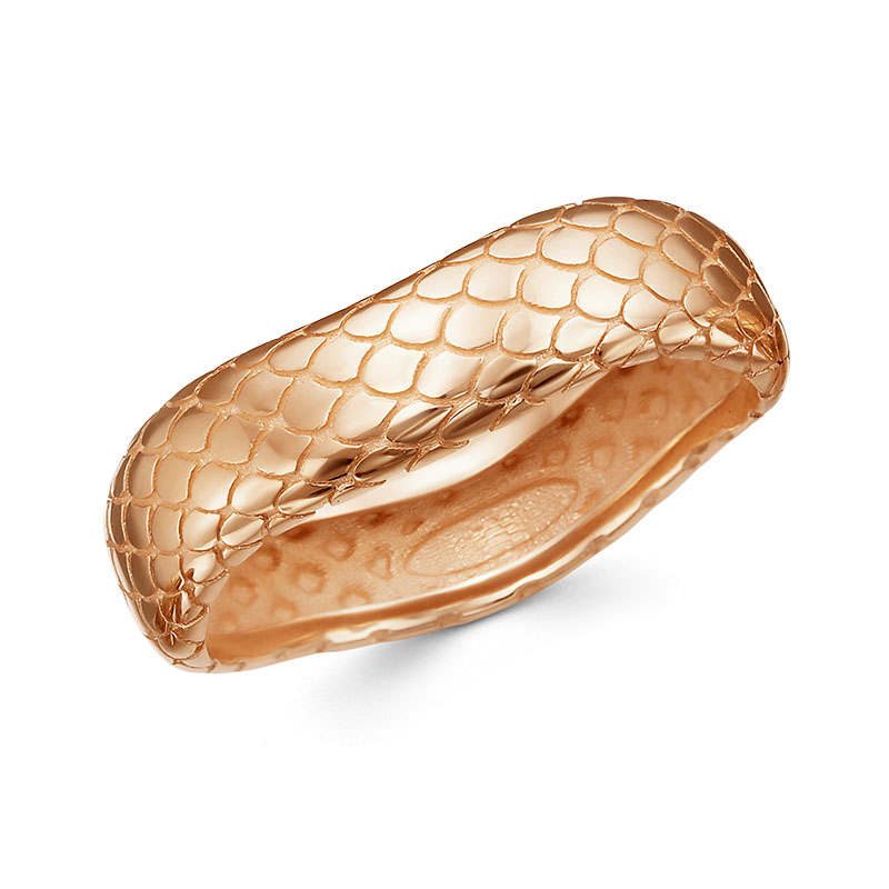 ������ �� ������