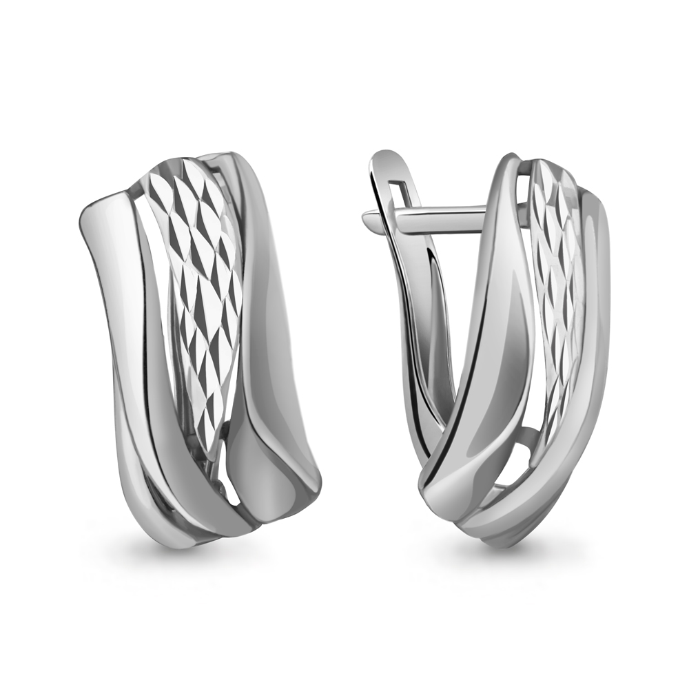 ������ �� �������