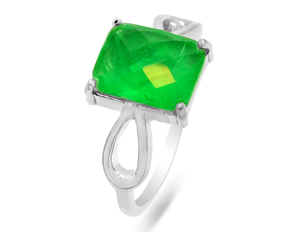 ������ �� �� ������� � ����������