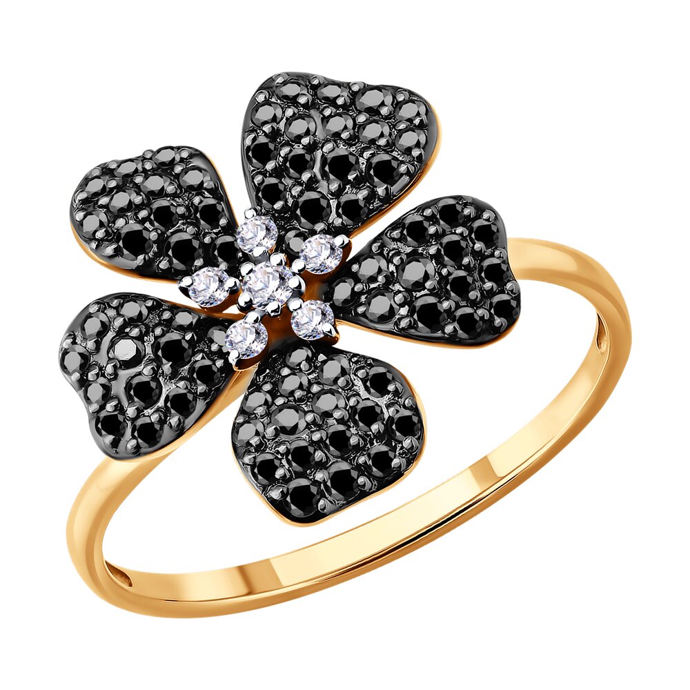 ������ �� ������ � �����������