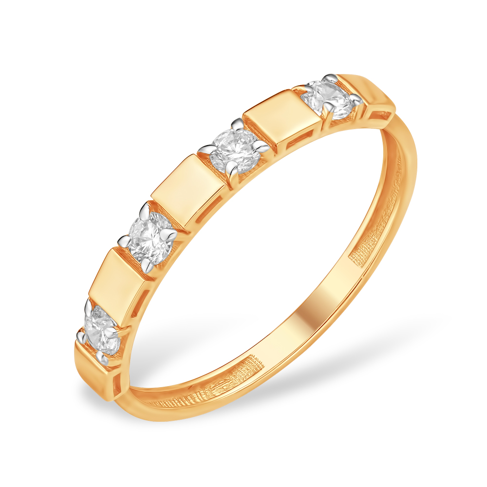 ������ �� ������ � ��������