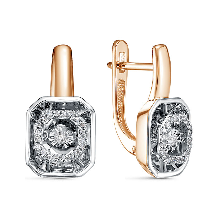 ������ �� ������ � �����������