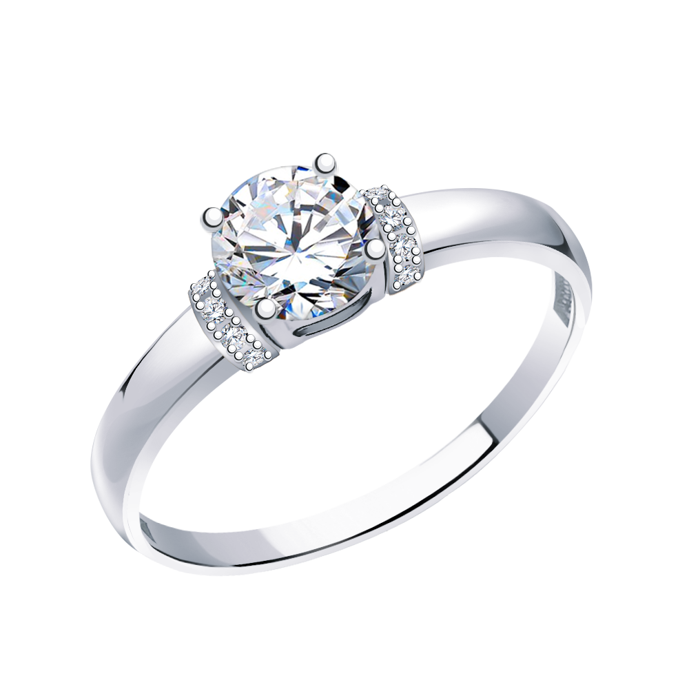 ������ �� ������� � ��������