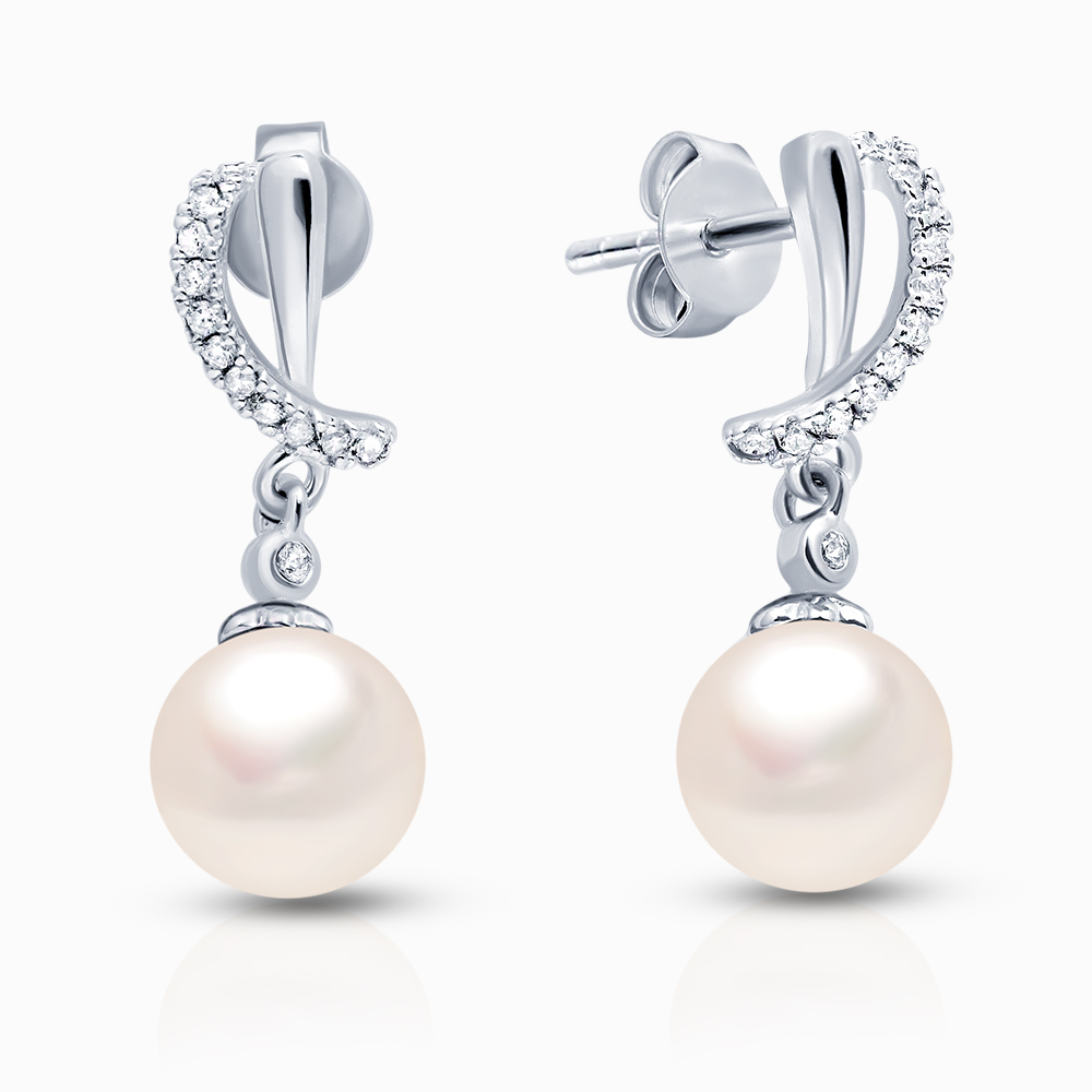 ������ �� ������� � ��������