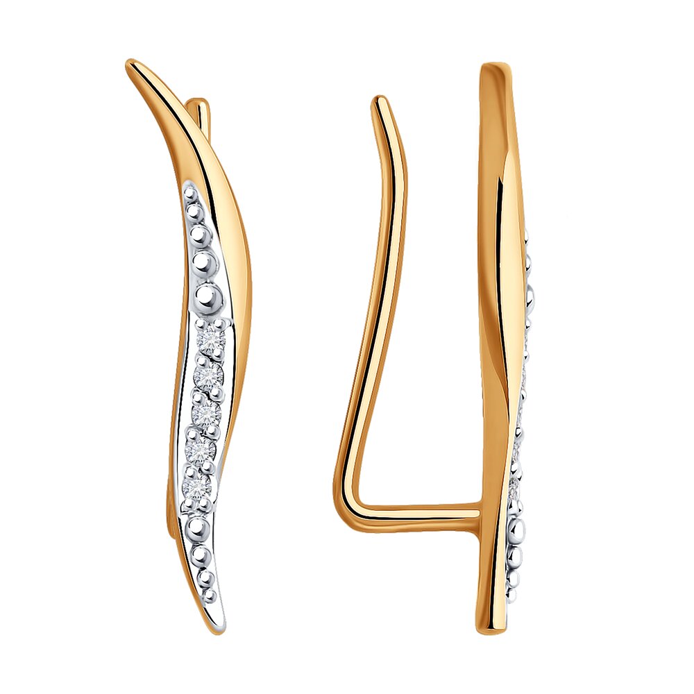 ������ �� ������ � �����������