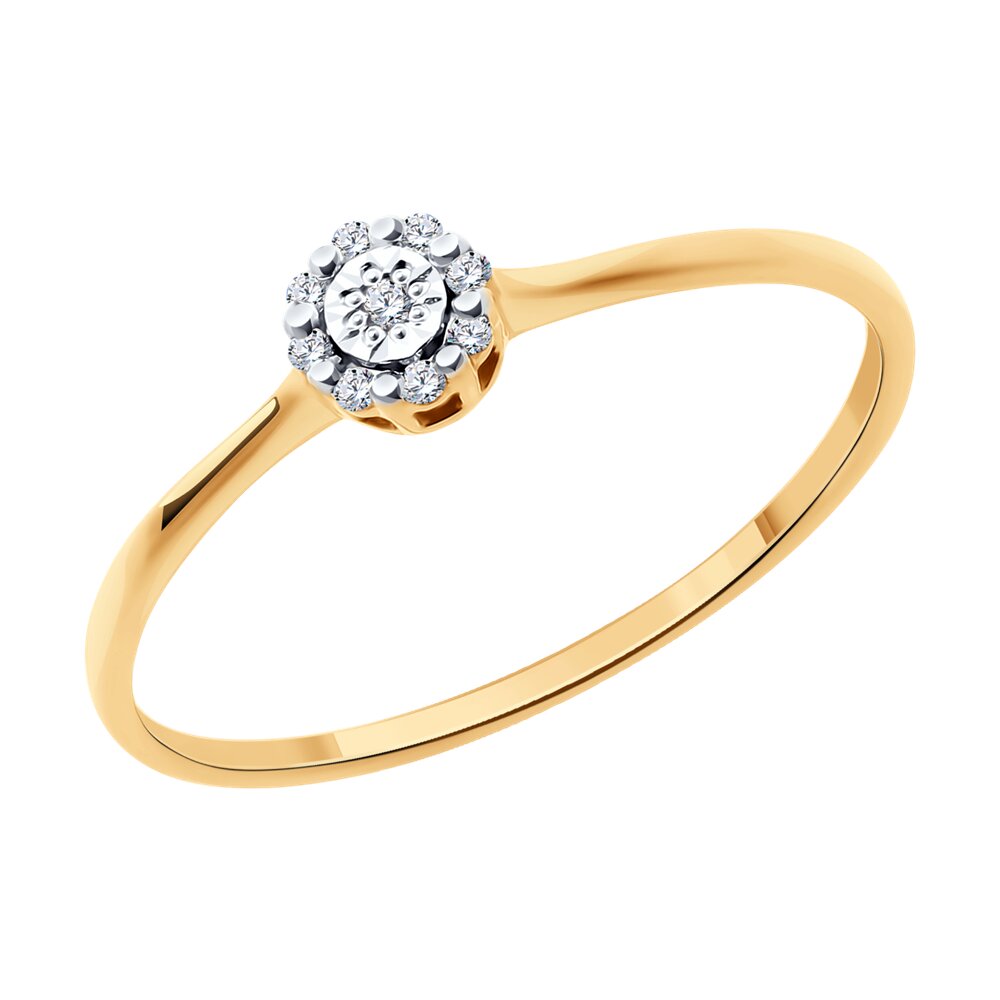 ������ �� ������ � �����������