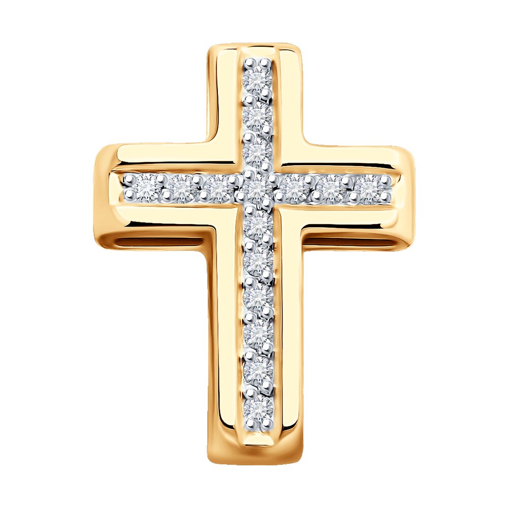 �������� �� ������ � �����������